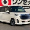 toyota roomy 2022 -TOYOTA--Roomy M900A--M900A-0670804---TOYOTA--Roomy M900A--M900A-0670804- image 29