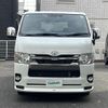 toyota hiace-van 2021 -TOYOTA--Hiace Van 3BF-TRH200V--TRH200-0353055---TOYOTA--Hiace Van 3BF-TRH200V--TRH200-0353055- image 5