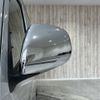 toyota hiace-wagon 2014 -TOYOTA--Hiace Wagon CBA-TRH224W--TRH224-0012540---TOYOTA--Hiace Wagon CBA-TRH224W--TRH224-0012540- image 11