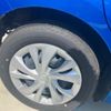 suzuki swift 2023 CFJ1658599 image 12