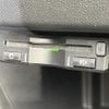 daihatsu tanto 2017 CFJ1593843 image 7