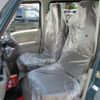 suzuki every 2025 CFJ1821328 image 14