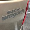 suzuki wagon-r 2001 -SUZUKI 【新潟 582ｲ9515】--Wagon R MC22S--246628---SUZUKI 【新潟 582ｲ9515】--Wagon R MC22S--246628- image 22