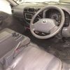 mazda bongo-van 2012 CFJ1801932 image 4