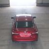 toyota camry 2018 -TOYOTA--Camry AXVH70-1029427---TOYOTA--Camry AXVH70-1029427- image 4