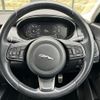 jaguar e-pace 2018 CFJ1875543 image 20