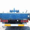 mitsubishi-fuso fighter 2008 CFJ1605114 image 4