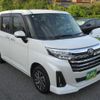 toyota roomy 2024 CFJ1706104 image 6