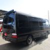 toyota coaster 2014 -TOYOTA--Coaster SDG-XZB46V--XZB46V-0001225---TOYOTA--Coaster SDG-XZB46V--XZB46V-0001225- image 23