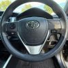 toyota corolla-fielder 2012 GOO_JP_700090373030250722001 image 28