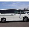 nissan serena 2018 -NISSAN--Serena DAA-HFC27--HFC27-021296---NISSAN--Serena DAA-HFC27--HFC27-021296- image 9