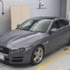 jaguar xe 2016 -JAGUAR 【静岡 301ﾋ7062】--Jaguar XE CBA-JA2GA--SAJAB4AG9GA932365---JAGUAR 【静岡 301ﾋ7062】--Jaguar XE CBA-JA2GA--SAJAB4AG9GA932365- image 1