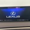 lexus rx 2016 CFJ1475775 image 3