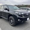 toyota land-cruiser-prado 2017 quick_quick_CBA-TRJ150W_TRJ150-0074838 image 1