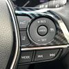 toyota crown-hybrid 2021 CFJ1733126 image 10