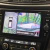 nissan x-trail 2017 -NISSAN--X-Trail DAA-HNT32--HNT32-163303---NISSAN--X-Trail DAA-HNT32--HNT32-163303- image 6