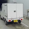 suzuki carry-truck 2012 -SUZUKI 【沖縄 880ｱ3017】--Carry Truck DA63T--749768---SUZUKI 【沖縄 880ｱ3017】--Carry Truck DA63T--749768- image 2