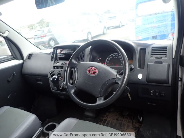 toyota liteace-van 2019 -TOYOTA--Liteace VAN DBF-S412M--S412M-0028568---TOYOTA--Liteace VAN DBF-S412M--S412M-0028568- image 2