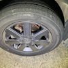 toyota voxy 2007 CFJ1818301 image 10