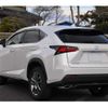 lexus nx 2015 -LEXUS--Lexus NX DBA-AGZ10--AGZ10-1005960---LEXUS--Lexus NX DBA-AGZ10--AGZ10-1005960- image 40