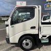 hino dutro 2006 quick_quick_XZU308M_XZU308-1002291 image 14