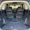 honda odyssey 2022 quick_quick_RC4_RC4-1317347 image 14