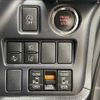 toyota voxy 2016 -TOYOTA--Voxy DBA-ZRR80W--ZRR80-0246499---TOYOTA--Voxy DBA-ZRR80W--ZRR80-0246499- image 6