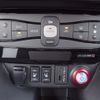 nissan leaf 2022 -NISSAN--Leaf ZAA-ZE1--ZE1-202093---NISSAN--Leaf ZAA-ZE1--ZE1-202093- image 15