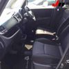 suzuki solio 2014 -SUZUKI--Solio MA15S--813666---SUZUKI--Solio MA15S--813666- image 7
