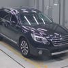 subaru outback 2016 -SUBARU--Legacy OutBack BS9-020585---SUBARU--Legacy OutBack BS9-020585- image 6