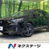 subaru subaru-others 2023 -SUBARU--Crosstrek 5AA-GUE--GUE-018430---SUBARU--Crosstrek 5AA-GUE--GUE-018430- image 1