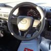 daihatsu hijet-van 2024 -DAIHATSU 【奈良 480た5611】--Hijet Van S700V-0131372---DAIHATSU 【奈良 480た5611】--Hijet Van S700V-0131372- image 12