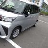 toyota roomy 2023 -TOYOTA 【大阪 504ﾎ3510】--Roomy 5BA-M900A--M900A-1086848---TOYOTA 【大阪 504ﾎ3510】--Roomy 5BA-M900A--M900A-1086848- image 20