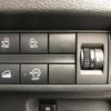 mitsubishi delica-mini 2024 CFJ1818352 image 12