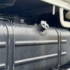 hino dutro 2017 GOO_NET_EXCHANGE_0902389A30250521W001 image 15