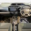 toyota aqua 2018 -TOYOTA--AQUA DAA-NHP10--NHP10-6754643---TOYOTA--AQUA DAA-NHP10--NHP10-6754643- image 3