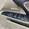 lexus is 2012 CFJ1747675 image 17