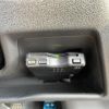daihatsu hijet-van 2020 -DAIHATSU--Hijet Van EBD-S331V--S331V-0247494---DAIHATSU--Hijet Van EBD-S331V--S331V-0247494- image 5