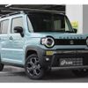 suzuki hustler 2024 CFJ1543385 image 34