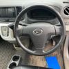 daihatsu mira-e-s 2011 -DAIHATSU--Mira e:s DBA-LA300S--LA300S-1036126---DAIHATSU--Mira e:s DBA-LA300S--LA300S-1036126- image 17