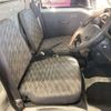 daihatsu hijet-truck 2004 -DAIHATSU 【福井 480ｽ8727】--Hijet Truck TE-S210P--S210P-0239474---DAIHATSU 【福井 480ｽ8727】--Hijet Truck TE-S210P--S210P-0239474- image 6