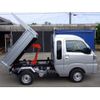 daihatsu hijet-truck 2024 -DAIHATSU 【京都 480ﾏ4376】--Hijet Truck 3BD-S510P--S510P-0561947---DAIHATSU 【京都 480ﾏ4376】--Hijet Truck 3BD-S510P--S510P-0561947- image 16