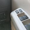 nissan cube 2012 -NISSAN--Cube Z12--218127---NISSAN--Cube Z12--218127- image 15
