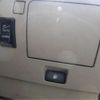 toyota crown 2008 -TOYOTA 【福山 300ﾋ6198】--Crown DBA-GRS202--GRS202-0001294---TOYOTA 【福山 300ﾋ6198】--Crown DBA-GRS202--GRS202-0001294- image 20