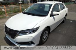 toyota allion 2017 quick_quick_DBA-ZRT265_ZRT265-3032867