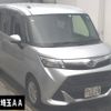 daihatsu thor 2020 -DAIHATSU--Thor M900S-0071818---DAIHATSU--Thor M900S-0071818- image 1