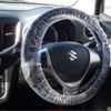 suzuki wagon-r 2014 -SUZUKI--Wagon R MH34S--MH34S-937827---SUZUKI--Wagon R MH34S--MH34S-937827- image 19