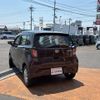daihatsu mira-e-s 2018 quick_quick_LA350S_LA350S-0065041 image 20