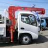 hino dutro 2005 GOO_NET_EXCHANGE_0840154A20250515G001 image 19