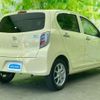 daihatsu mira-e-s 2015 quick_quick_LA300S_LA300S-1321994 image 3